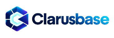 clarus